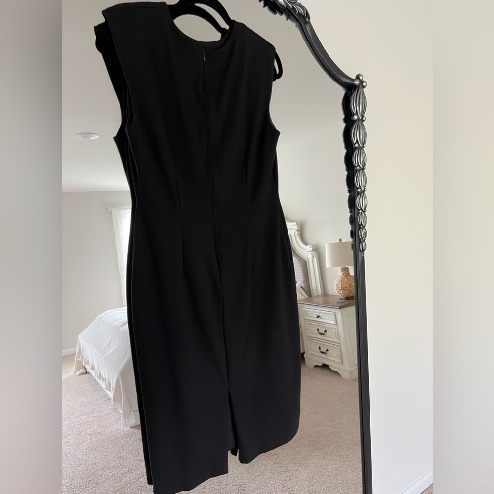 Antonio Melani dress